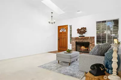 26603 199th Place SE, Covington, WA 98042 - Photo 6