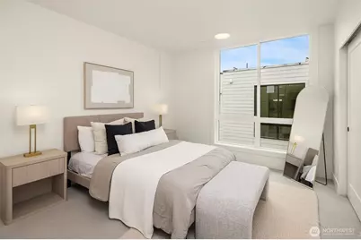 4422 1st Avenue NE #B, Seattle, WA 98105 - Photo 10