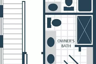 15726 40th Ave W, Lynnwood, WA 98087 - Photo 6