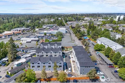 15726 40th Avenue W #D5, Lynnwood, WA 98087 - Photo 8