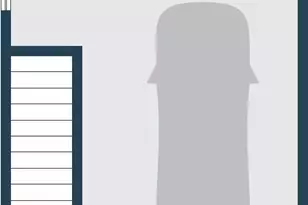 15726 40th Ave W, Lynnwood, WA 98087 - Photo 4