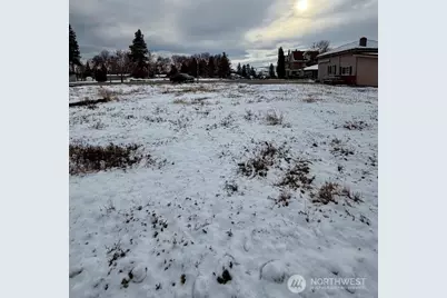 123 W Locust St, Waterville, WA 98858 - Photo 4