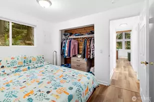 76B Sudden Valley Dr, Bellingham, WA 98229 - Photo 14