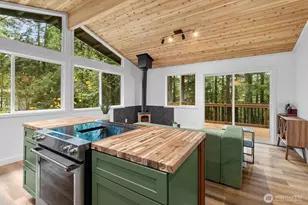 76B Sudden Valley Dr, Bellingham, WA 98229 - Photo 10