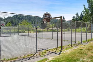 76B Sudden Valley Dr, Bellingham, WA 98229 - Photo 32