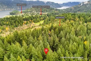 76B Sudden Valley Dr, Bellingham, WA 98229 - Photo 24