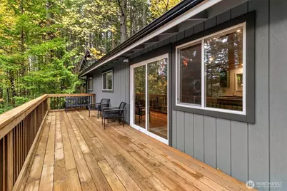 76 B Sudden Valley Drive, Bellingham, WA 98229 - Photo 20