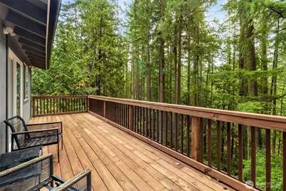 76 B Sudden Valley Drive, Bellingham, WA 98229 - Photo 12