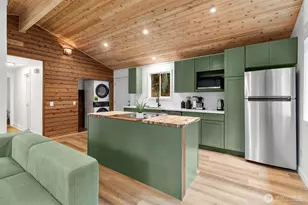 76B Sudden Valley Dr, Bellingham, WA 98229 - Photo 6