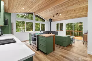 76B Sudden Valley Dr, Bellingham, WA 98229 - Photo 1