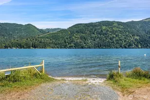 76B Sudden Valley Dr, Bellingham, WA 98229 - Photo 30