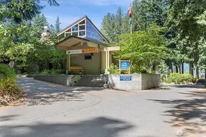 76 B Sudden Valley Drive, Bellingham, WA 98229 - Photo 34