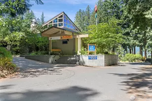 76B Sudden Valley Dr, Bellingham, WA 98229 - Photo 34