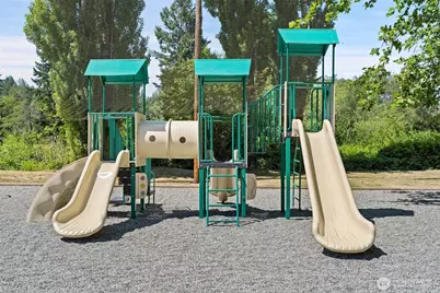 76 B Sudden Valley Drive, Bellingham, WA 98229 - Photo 28