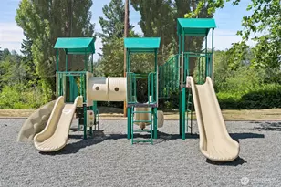 76B Sudden Valley Dr, Bellingham, WA 98229 - Photo 28