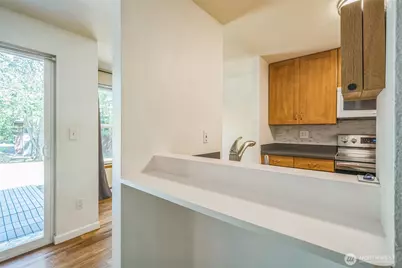 7311 224th Street SW #C5, Edmonds, WA 98026 - Photo 8