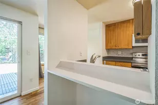 7311 224th St SW, Edmonds, WA 98026 - Photo 8