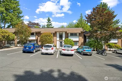 7311 224th Street SW #C5, Edmonds, WA 98026 - Photo 24