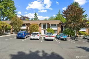 7311 224th St SW, Edmonds, WA 98026 - Photo 24