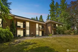 7311 224th St SW, Edmonds, WA 98026 - Photo 26