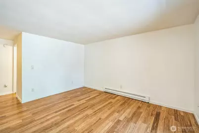 7311 224th Street SW #C5, Edmonds, WA 98026 - Photo 16