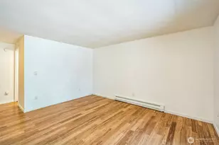 7311 224th St SW, Edmonds, WA 98026 - Photo 16