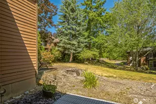 7311 224th St SW, Edmonds, WA 98026 - Photo 22