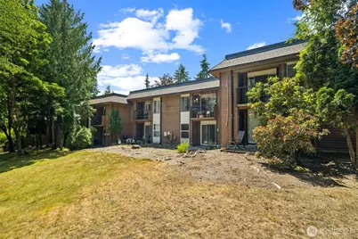 7311 224th Street SW #C5, Edmonds, WA 98026 - Photo 2