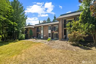 7311 224th St SW, Edmonds, WA 98026 - Photo 2