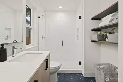 333 18th Avenue, Kirkland, WA 98033 - Photo 22