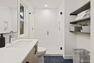 333 18th Ave, Kirkland, WA 98033 - Photo 22