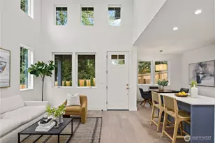 333 18th Ave, Kirkland, WA 98033 - Photo 4