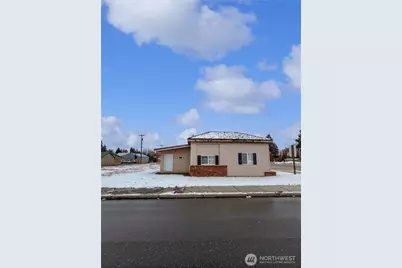 127 W Locust St, Waterville, WA 98858 - Photo 10