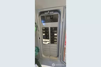 127 W Locust St, Waterville, WA 98858 - Photo 14