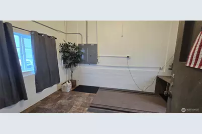 127 W Locust St, Waterville, WA 98858 - Photo 16