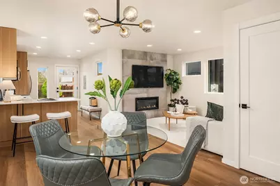 6503 Dibble Avenue NW, Seattle, WA 98107 - Photo 6