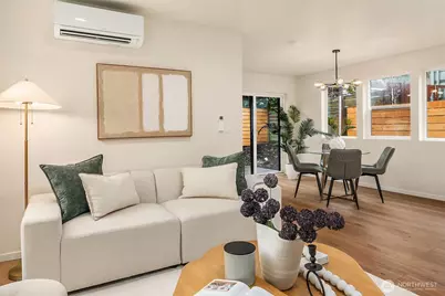 6503 Dibble Avenue NW, Seattle, WA 98107 - Photo 10