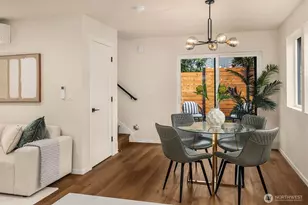 6503 Dibble Ave NW, Seattle, WA 98107 - Photo 4