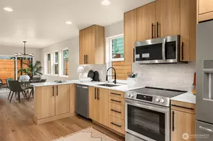 6503 Dibble Ave NW, Seattle, WA 98107 - Photo 2