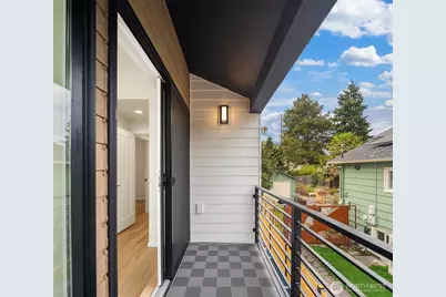 6503 Dibble Avenue NW, Seattle, WA 98107 - Photo 12