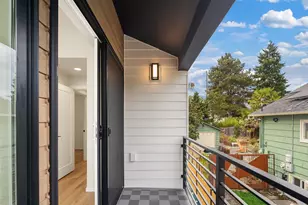 6503 Dibble Ave NW, Seattle, WA 98107 - Photo 12