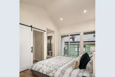 6503 Dibble Avenue NW, Seattle, WA 98107 - Photo 14