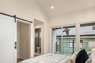 6503 Dibble Ave NW, Seattle, WA 98107 - Photo 14