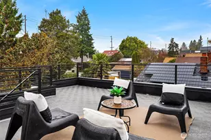 6503 Dibble Ave NW, Seattle, WA 98107 - Photo 18