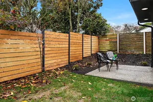 6503 Dibble Ave NW, Seattle, WA 98107 - Photo 8