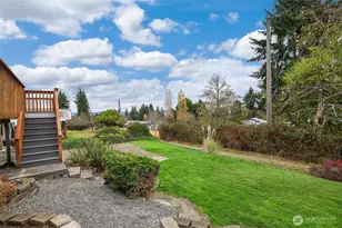 4609 N Vassault St, Tacoma, WA 98407 - Photo 30