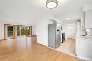 4609 N Vassault St, Tacoma, WA 98407 - Photo 12