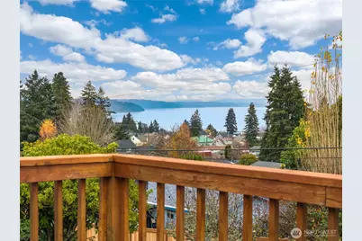 4609 N Vassault Street, Tacoma, WA 98407 - Photo 10