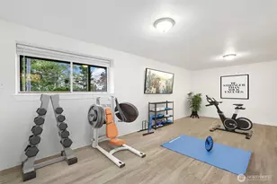 4609 N Vassault St, Tacoma, WA 98407 - Photo 26