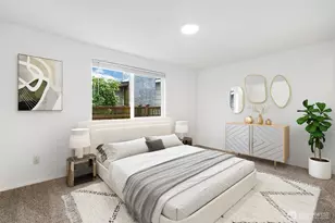 4609 N Vassault St, Tacoma, WA 98407 - Photo 36